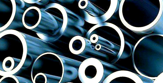 CE認(rèn)證服務(wù)-鋼/鋁結(jié)構(gòu)EN1090認(rèn)證服務(wù)