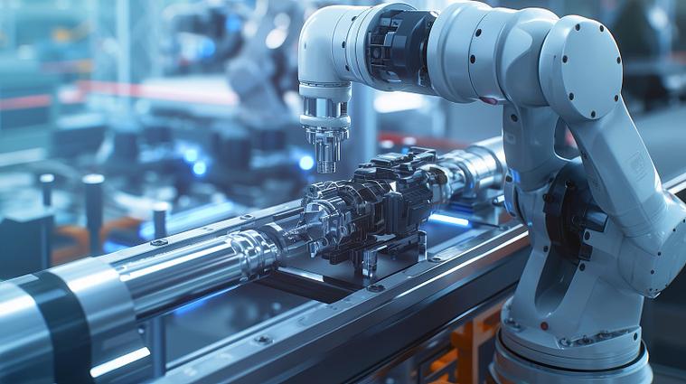 機(jī)械CE認(rèn)證服務(wù)——MD指令