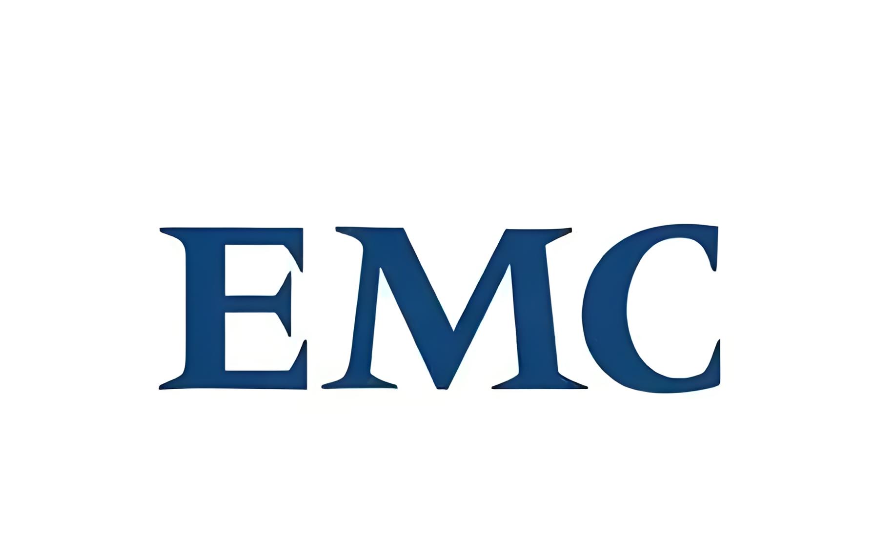 EMC 檢測
