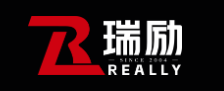 瑞勵