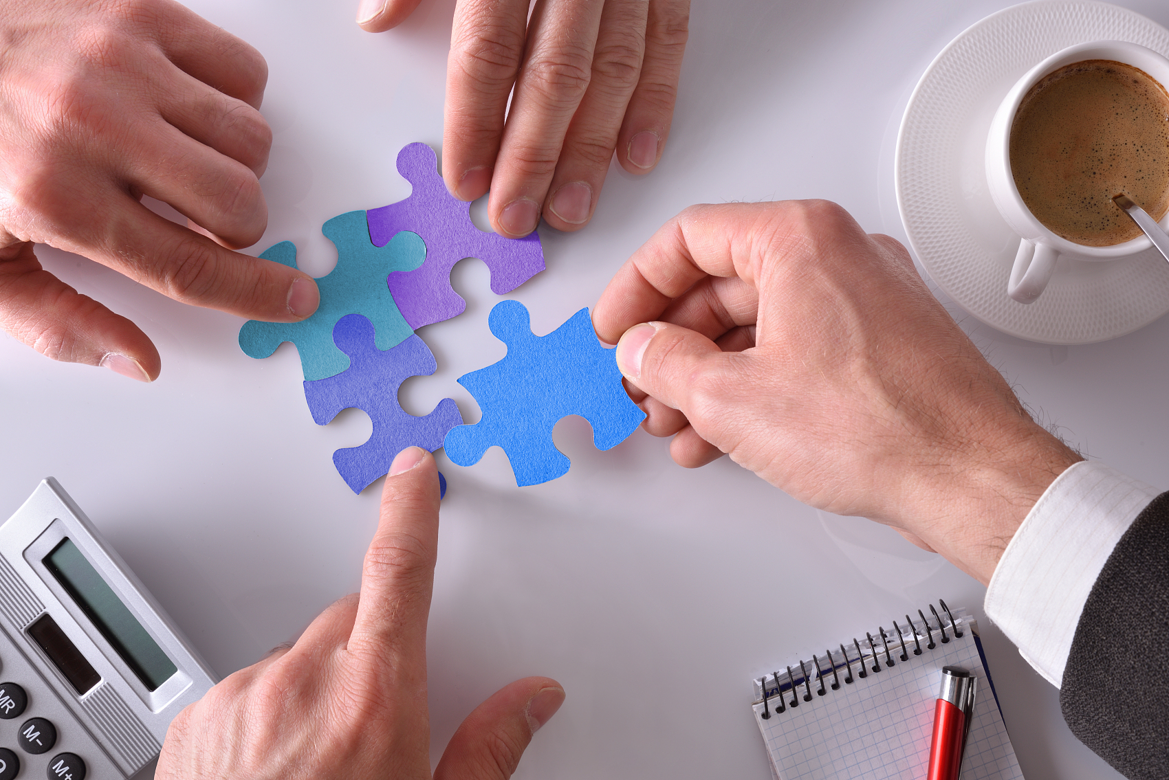 在工作中實現(xiàn)人生價值