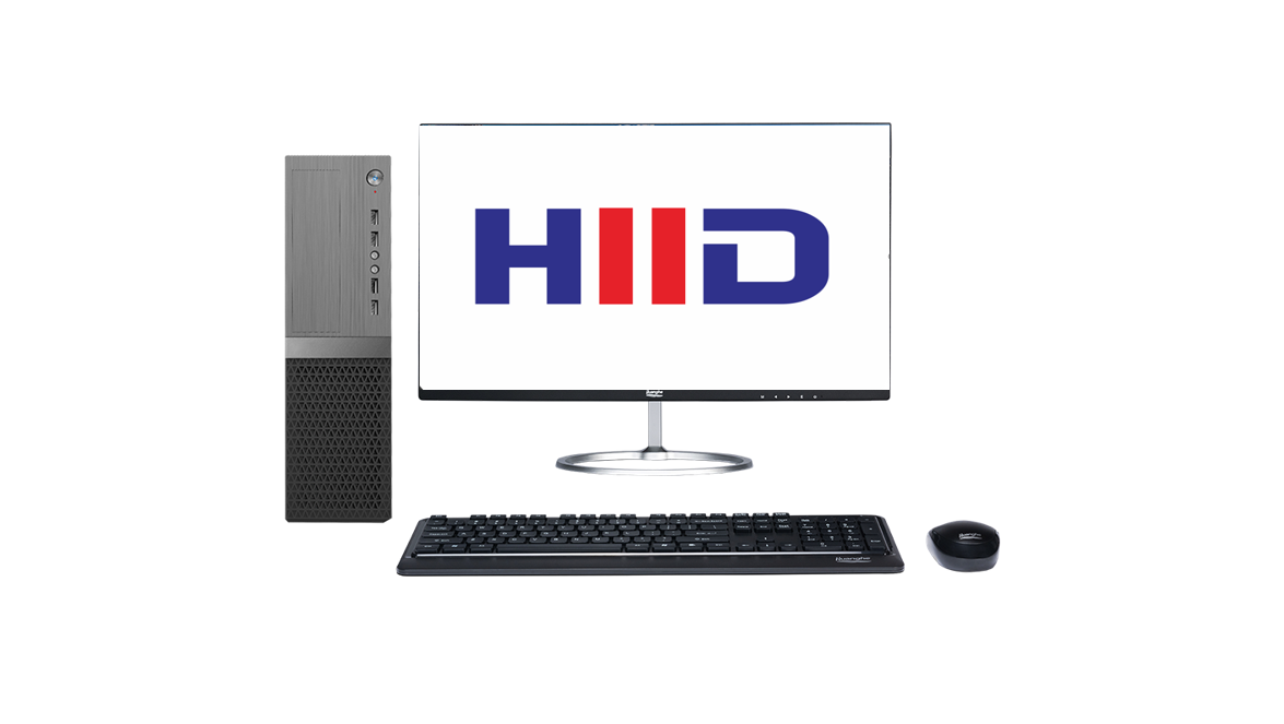 電子電器檢測(cè)