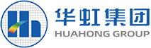 華虹