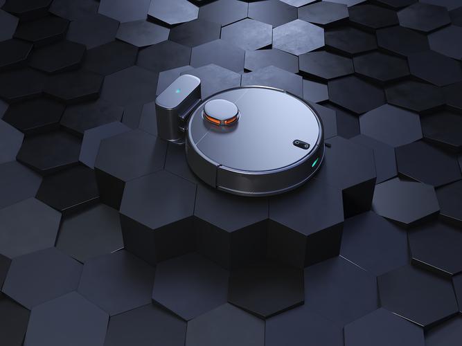 電器產(chǎn)品CE認(rèn)證服務(wù)——EMC指令