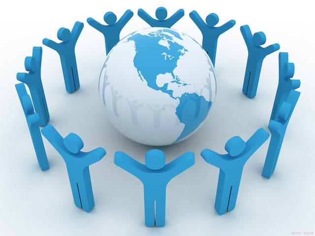 SA 8000 社會責任管理體系