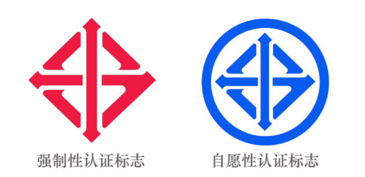 泰國TISI認(rèn)證服務(wù)