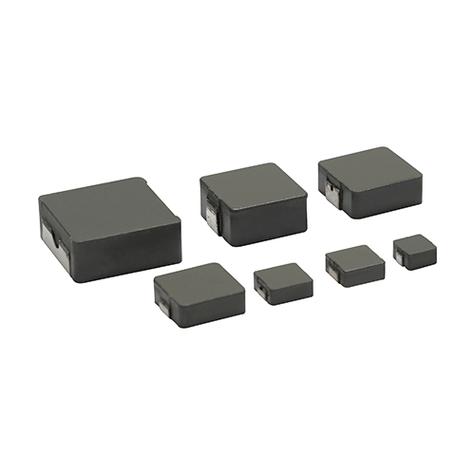 AEC-Q200被動(dòng)器件檢測(cè)