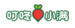 叮咚小滿