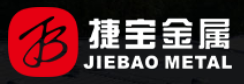 捷寶